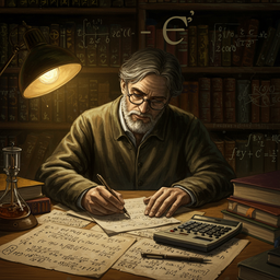 000_introduction_to_the_number_e_0