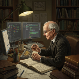 002_dissemination_via_project_gutenberg_0