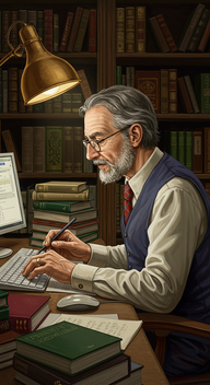 001_character_description_project_gutenberg_volunteer_0