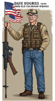 002_character_prompt_0