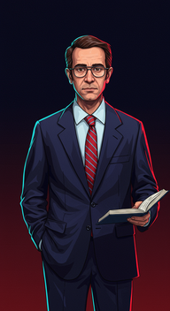 003_character_prompt_0