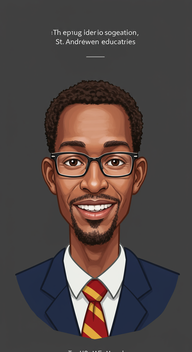 004_character_prompt_0