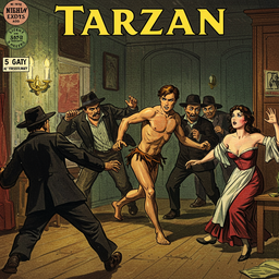 002_chapter_iii_what_happened_in_the_rue_maule_0