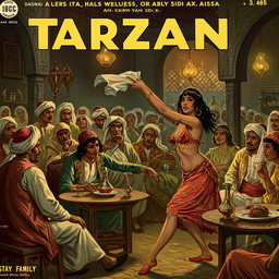 006_chapter_vii_the_dancing_girl_of_sidi_aissa_0