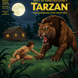 008_chapter_ix_numa_el_adrea_0