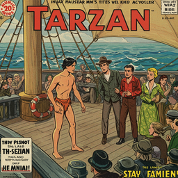 010_chapter_xi_john_caldwell_london_0