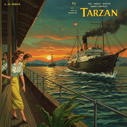 011_chapter_xii_ships_that_pass_0