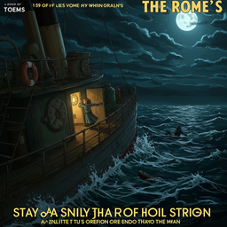 012_chapter_xiii_the_wreck_of_the_lady_alice_0