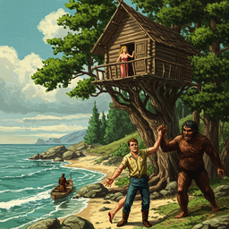 013_chapter_xiv_back_to_the_primitive_0