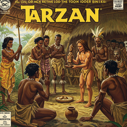 016_chapter_xvii_the_white_chief_of_the_waziri_0