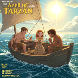 017_chapter_xviii_the_lottery_of_death_0