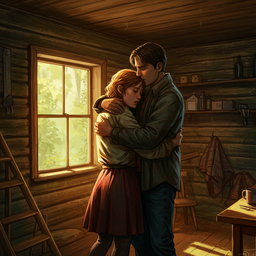 020_chapter_xxi_the_castaways_0