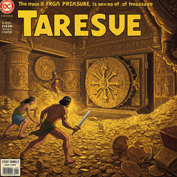 021_chapter_xxii_the_treasure_vaults_of_opar_0