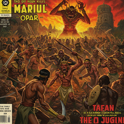 022_chapter_xxiii_the_fifty_frightful_men_0