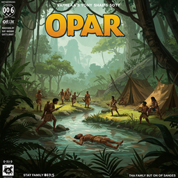 023_chapter_xxiv_how_tarzan_came_again_to_opar_0