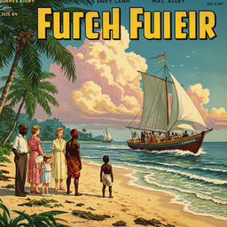 025_chapter_xxvi_the_passing_of_the_ape_man_0