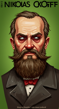 002_nikolas_rokoff_0