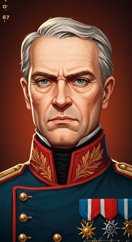 003_count_raoul_de_coude_0