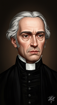 001_arthur_dimmesdale_0