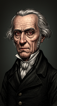 002_roger_chillingworth_0