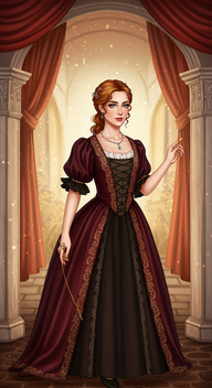 000_marguerite_blakeney_0