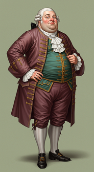 001_sir_percy_blakeney_0