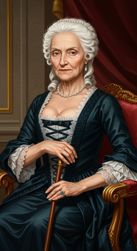 003_comtesse_de_tournay_de_basserive_0