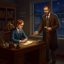 000_chapter_i_prompt_0