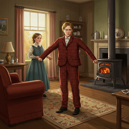 002_chapter_iii_prompt_0