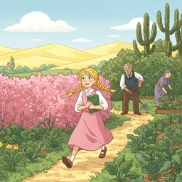 003_chapter_iv_prompt_0