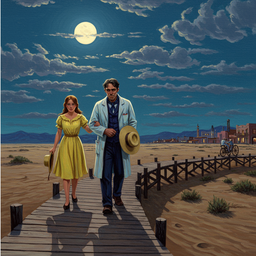 005_chapter_vi_prompt_0