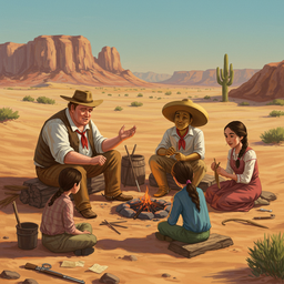 006_chapter_vii_prompt_0