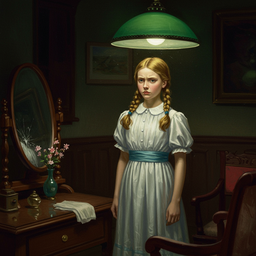 007_chapter_viii_prompt_0