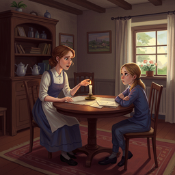 008_chapter_ix_prompt_0