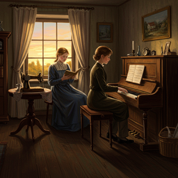 009_chapter_x_prompt_0