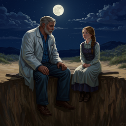 011_chapter_xii_prompt_0