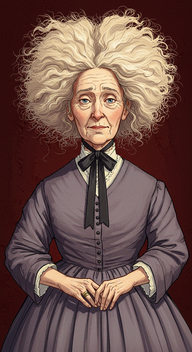 003_belle_white_mrs_0