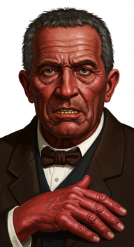 004_professor_wunsch_character_prompt_0