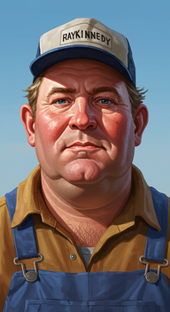 005_ray_kennedy_character_prompt_0