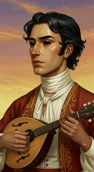 007_spanish_johnny_character_prompt_0