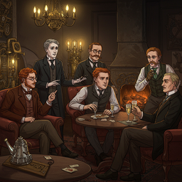 000_chapter_i_introduction_0