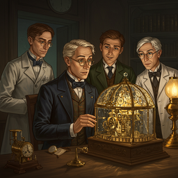 001_chapter_ii_the_machine_0