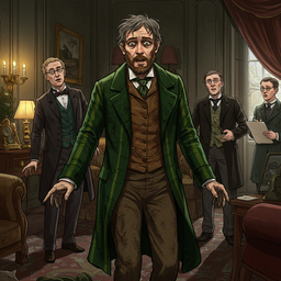 002_chapter_iii_the_time_traveller_returns_0