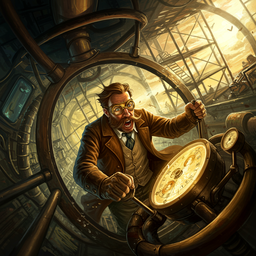 003_chapter_iv_time_travelling_0