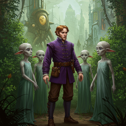 004_chapter_v_in_the_golden_age_0