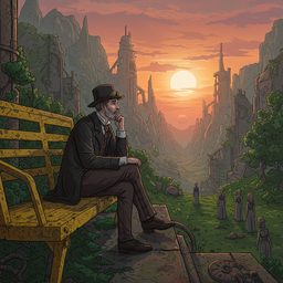 005_chapter_vi_the_sunset_of_mankind_0