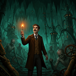 008_chapter_ix_the_morlocks_0