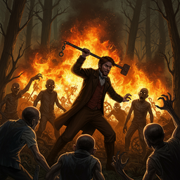 011_chapter_xii_in_the_darkness_0