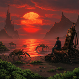 013_chapter_xiv_the_further_vision_0