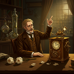 014_chapter_xv_the_time_traveller_s_return_0